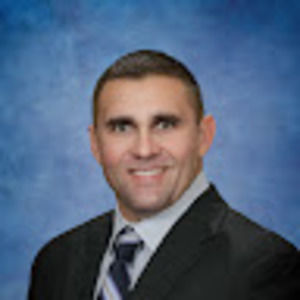 Meet your Posher, Matt